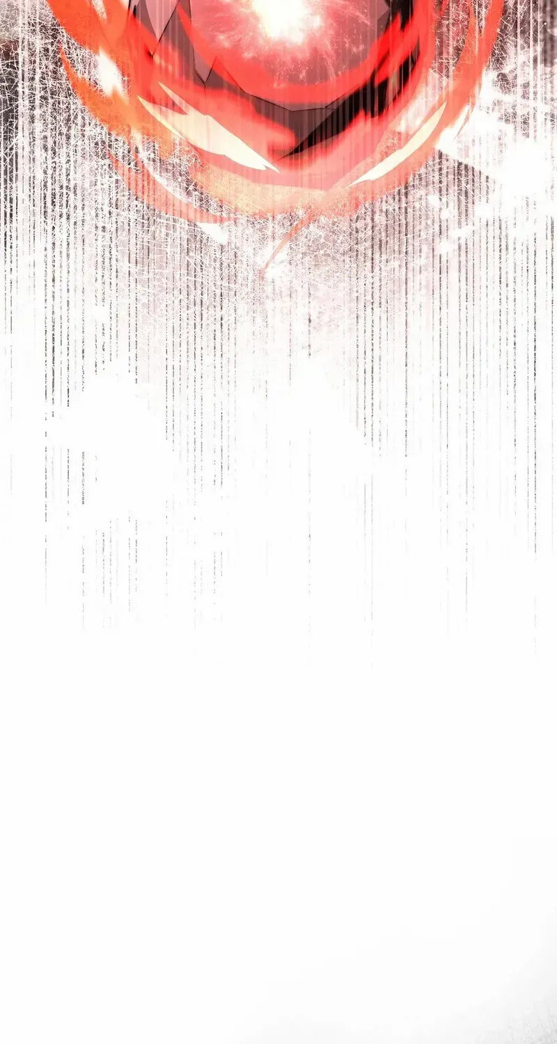 The Regressor Can Make Them All