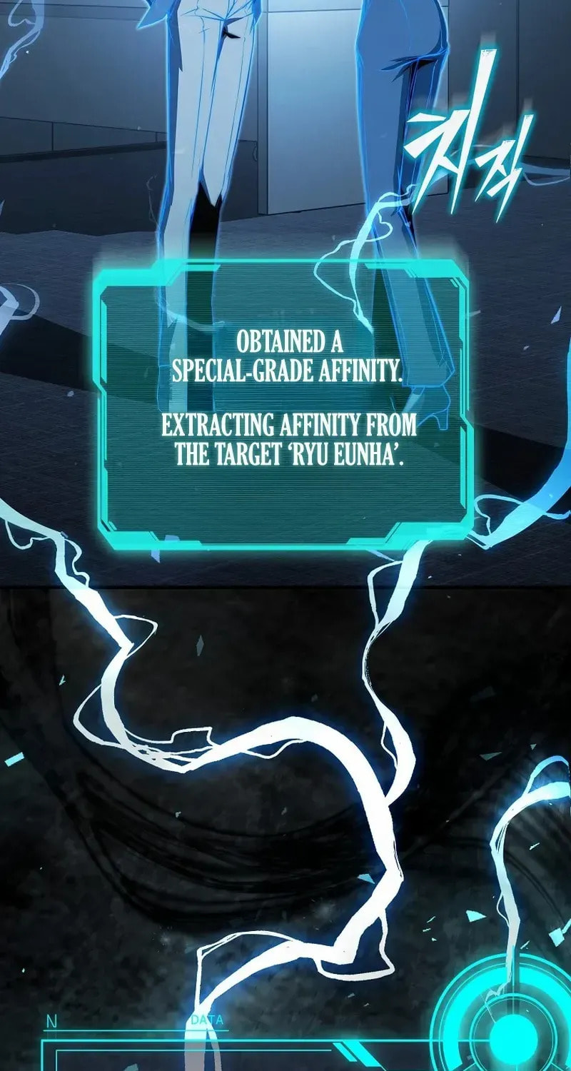 The Regressor Can Make Them All