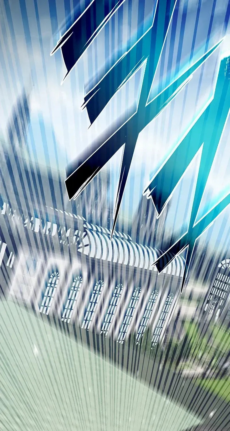 The Regressor Can Make Them All