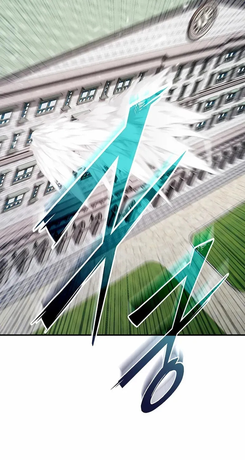 The Regressor Can Make Them All