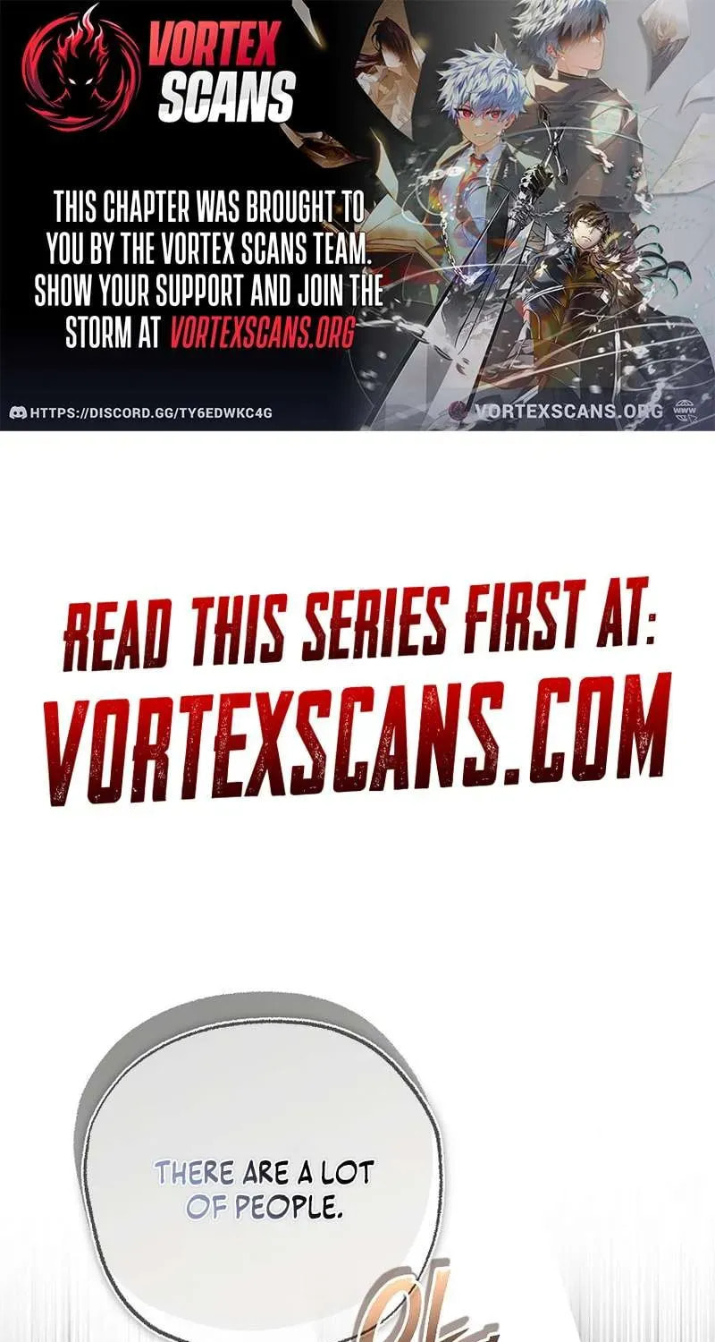 The Regressor Can Make Them All