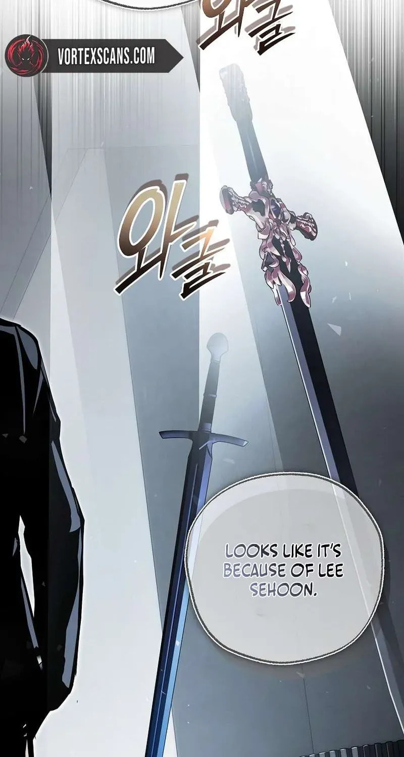 The Regressor Can Make Them All