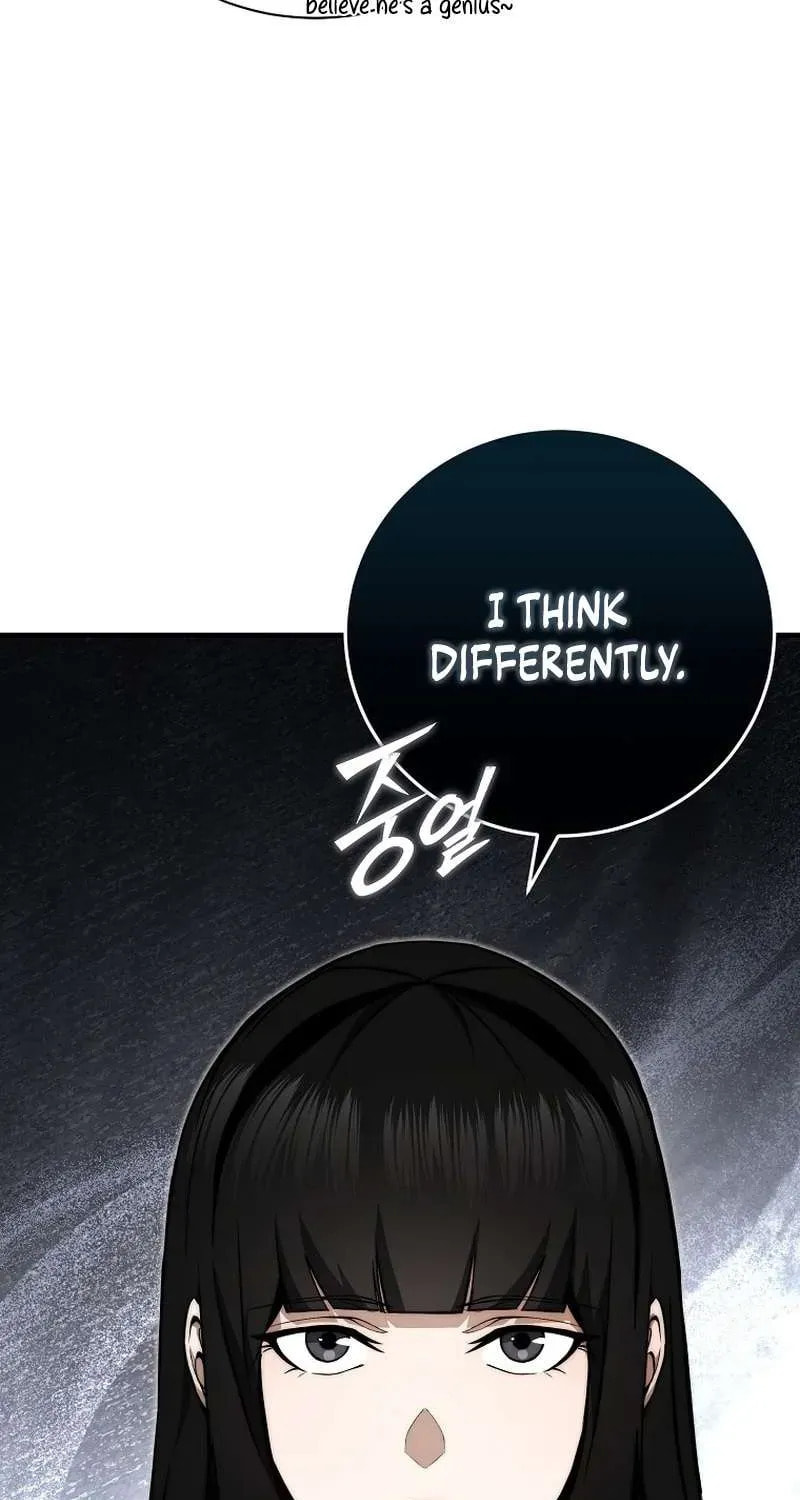 The Regressor Can Make Them All