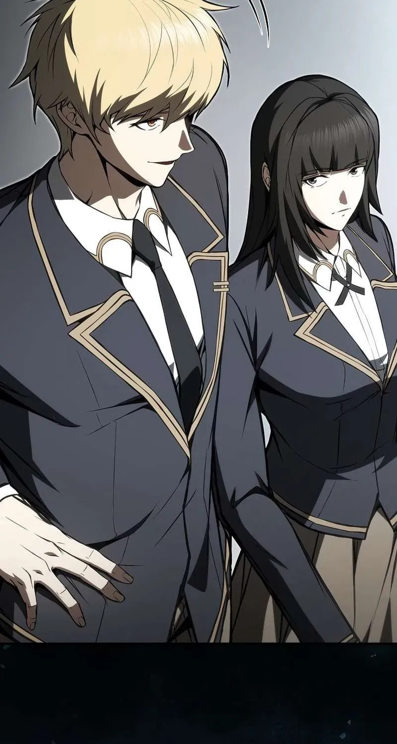 The Regressor Can Make Them All