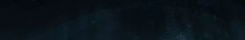 The Regressor Can Make Them All