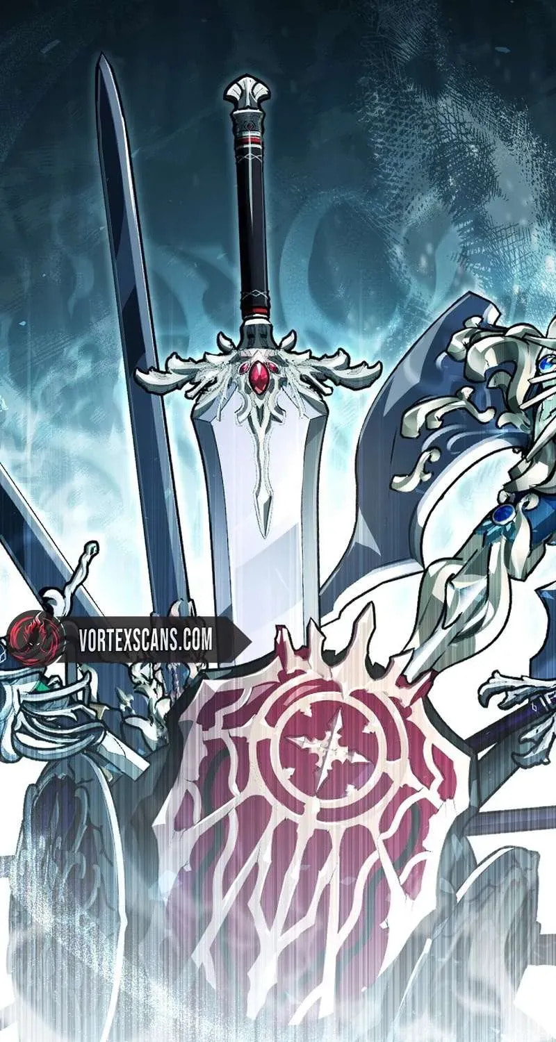 The Regressor Can Make Them All