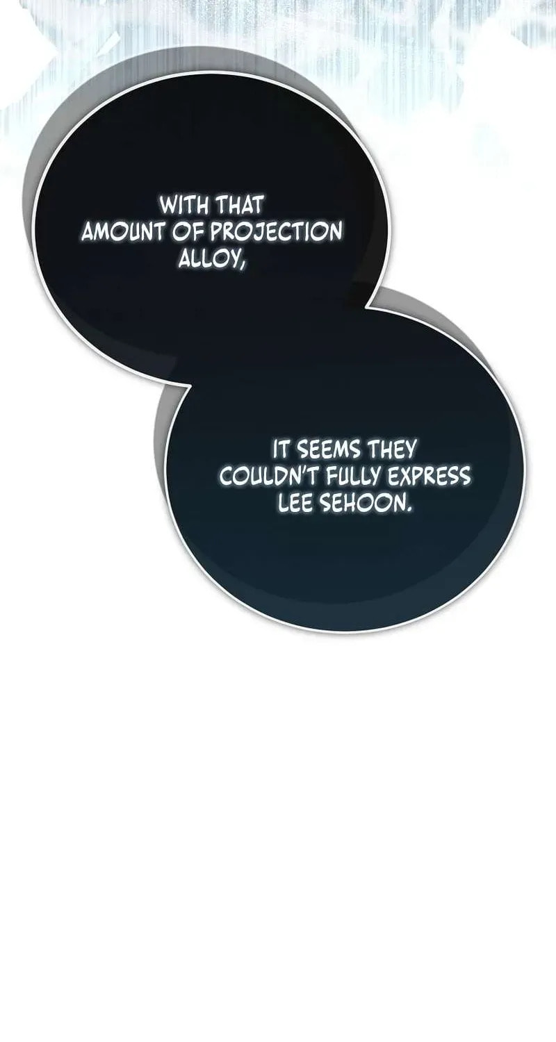 The Regressor Can Make Them All