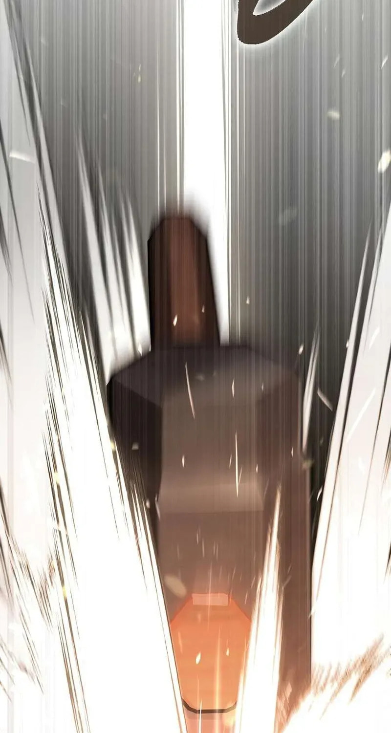 The Regressor Can Make Them All