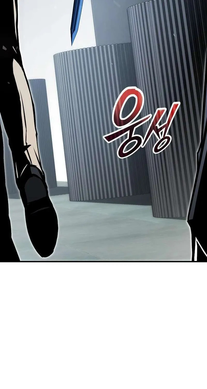 The Regressor Can Make Them All