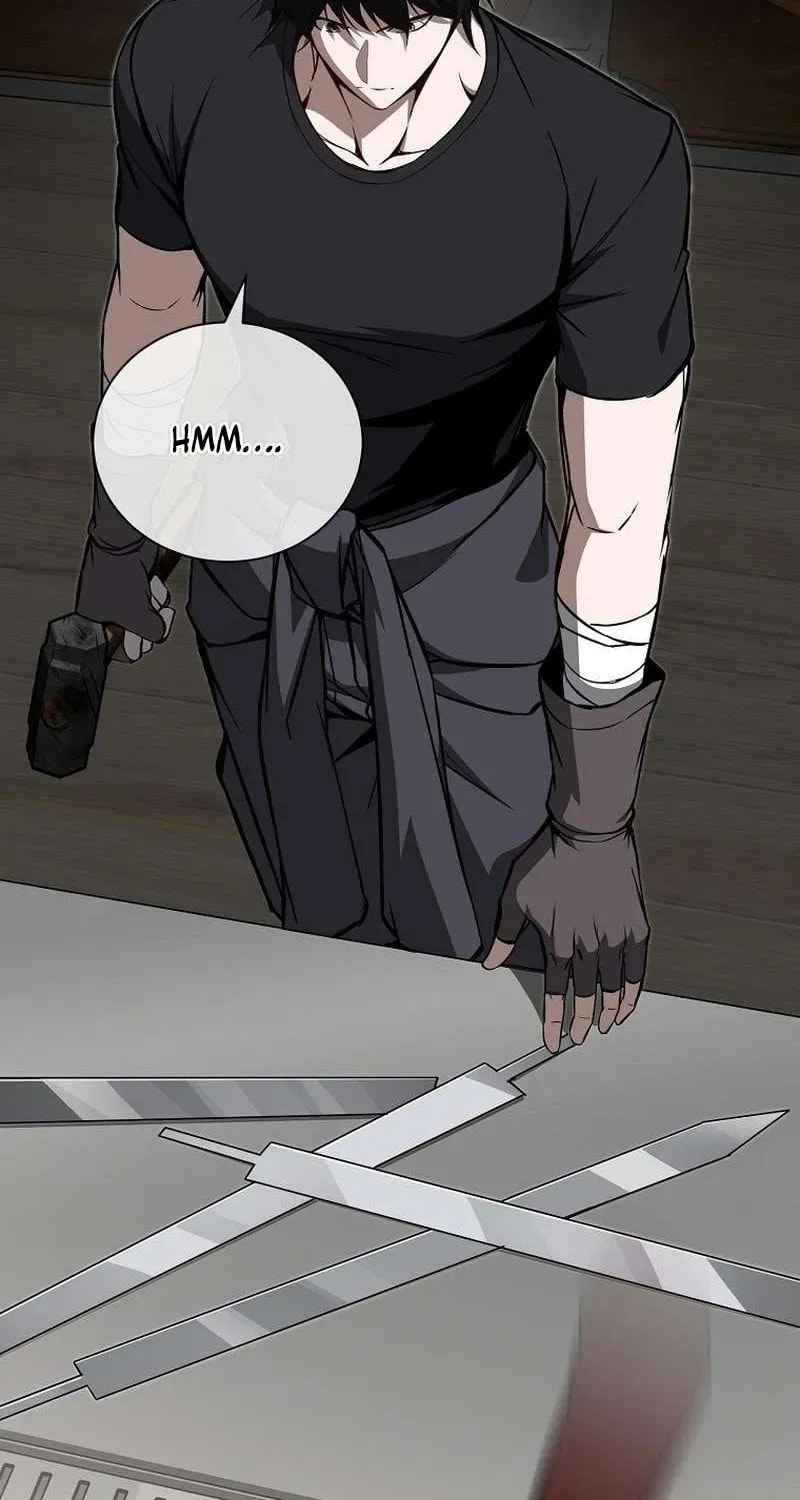 The Regressor Can Make Them All