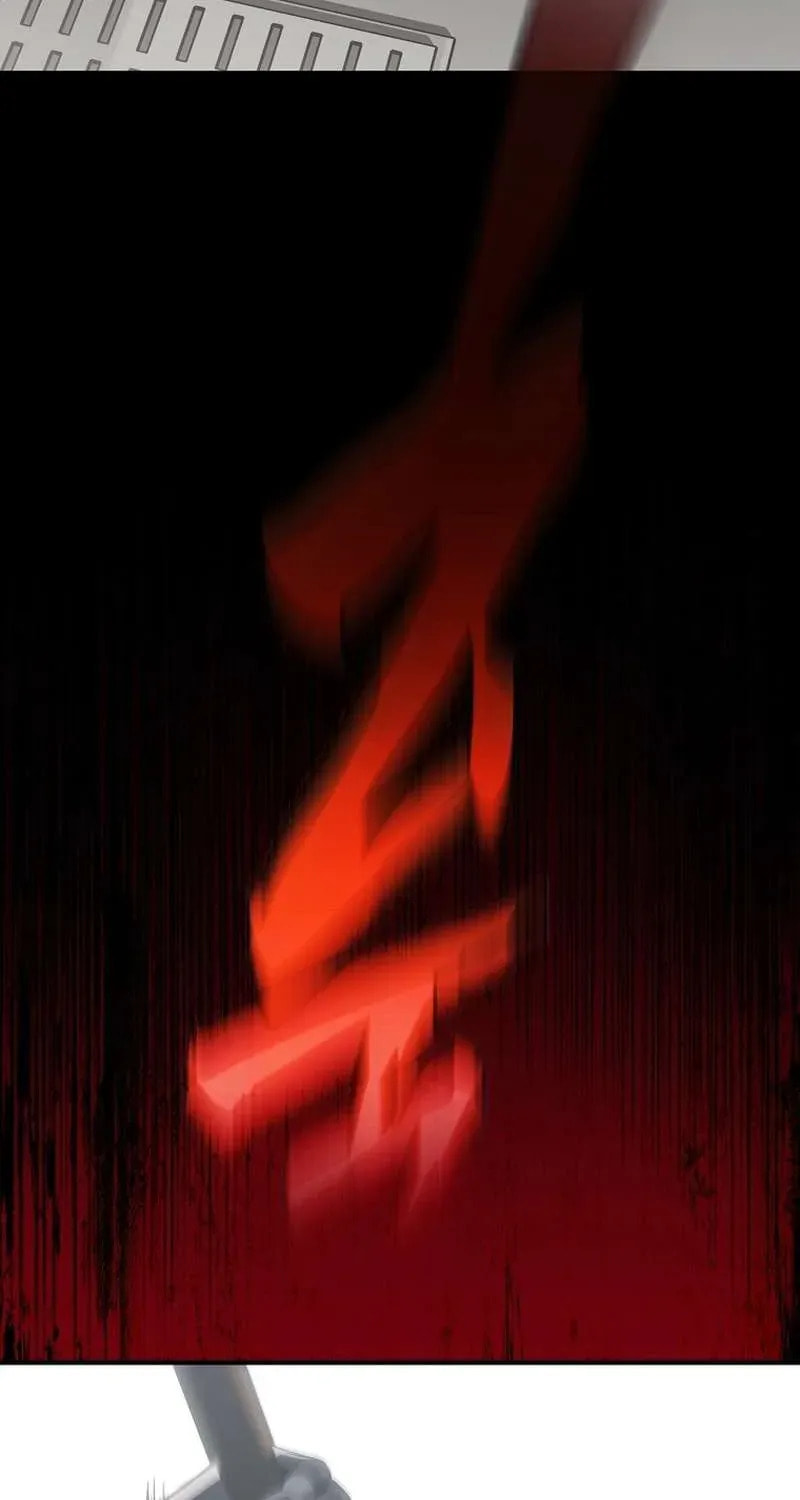 The Regressor Can Make Them All