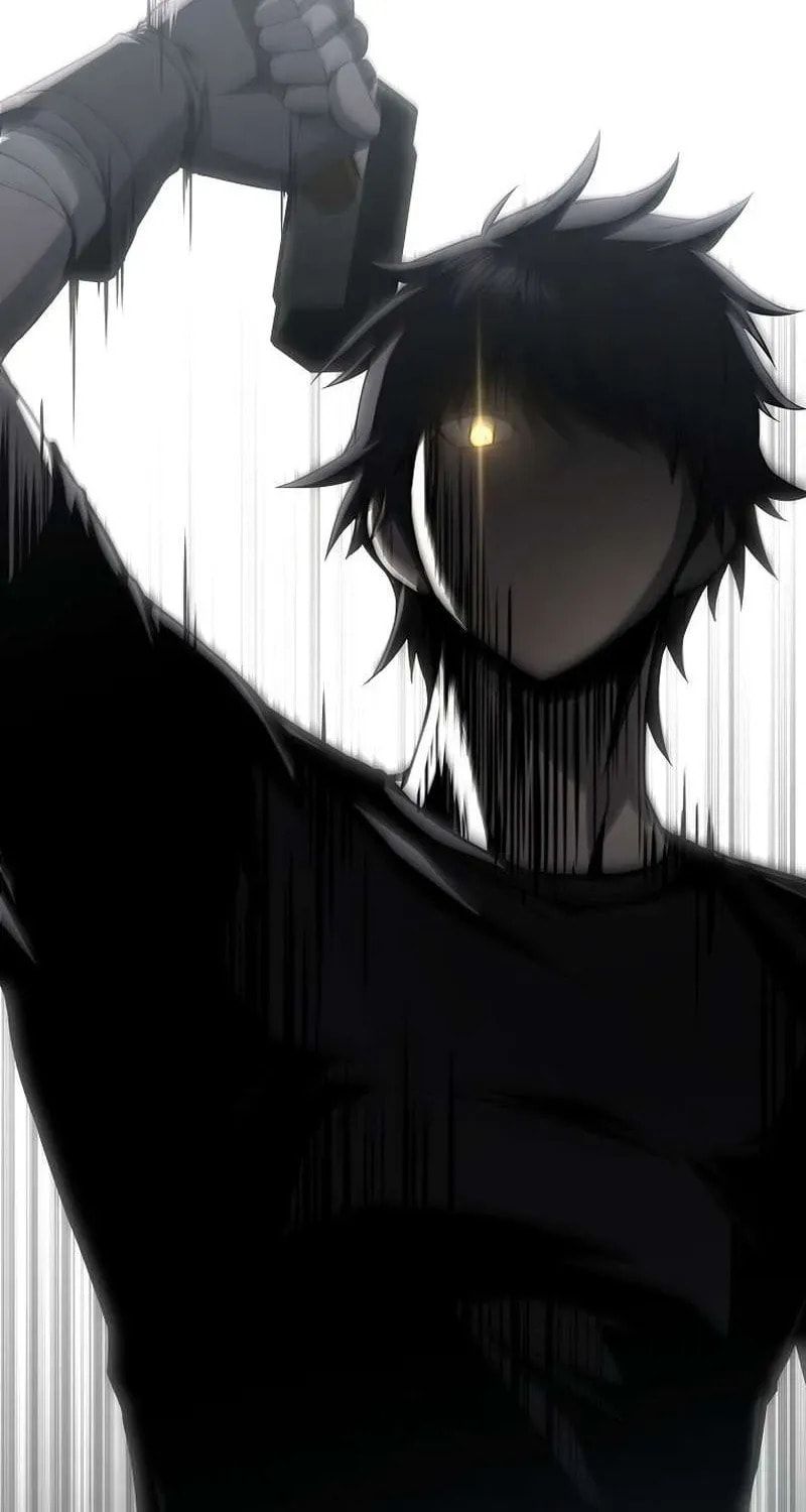 The Regressor Can Make Them All