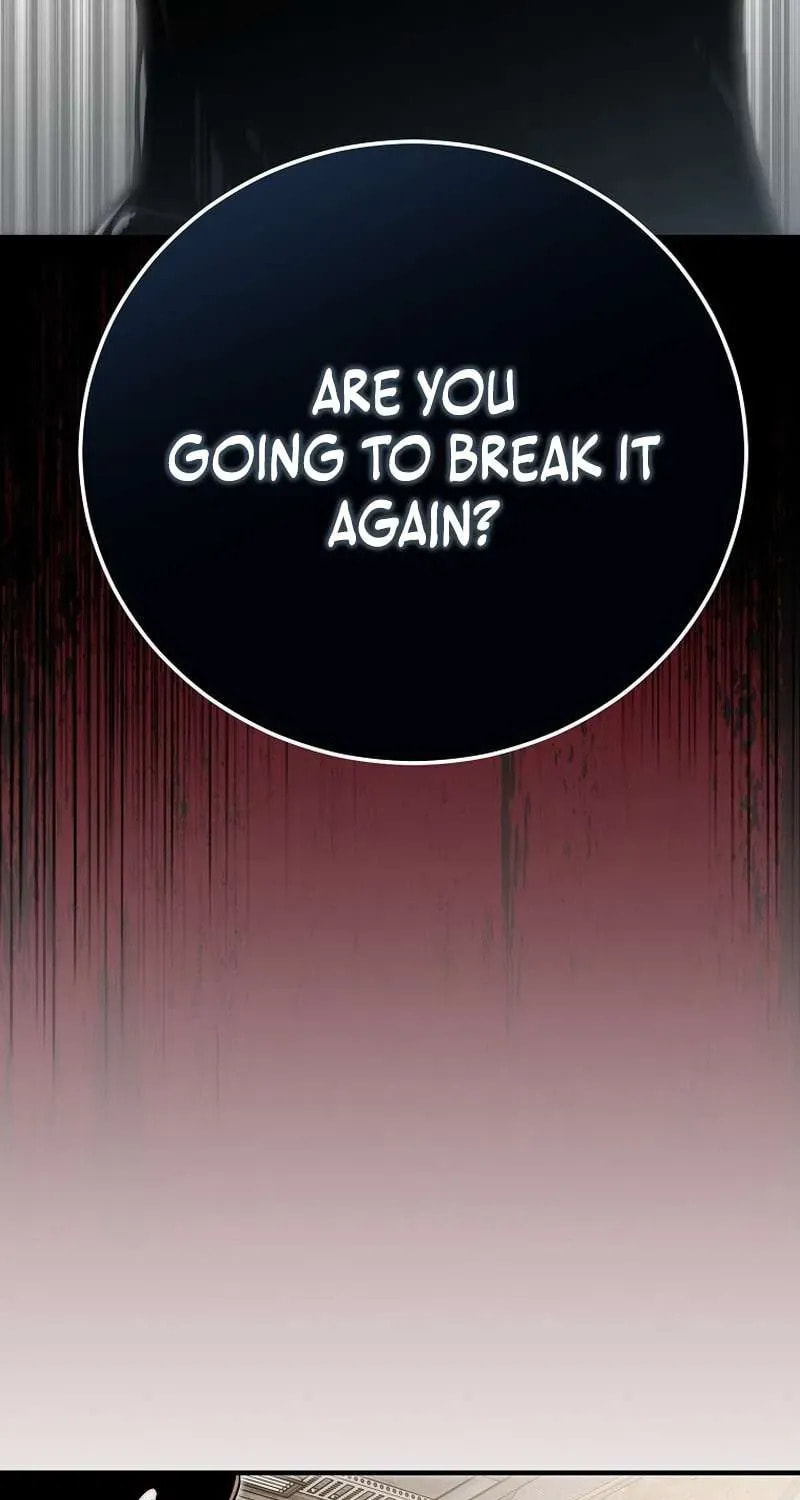 The Regressor Can Make Them All