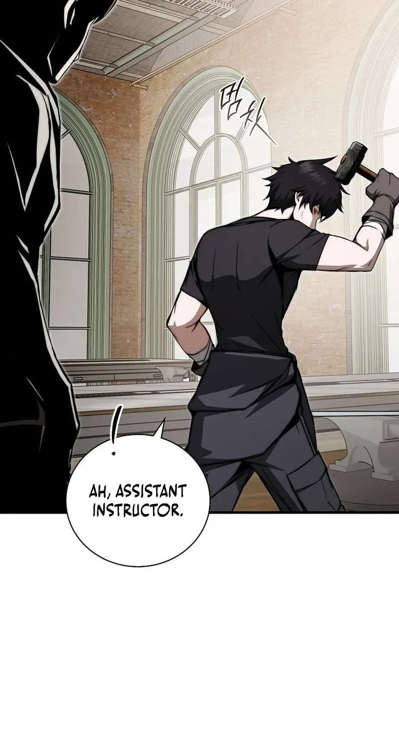 The Regressor Can Make Them All