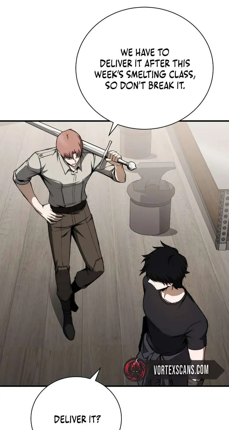 The Regressor Can Make Them All