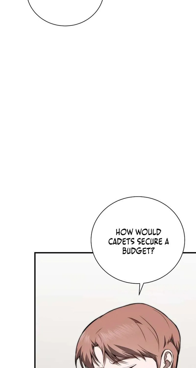 The Regressor Can Make Them All