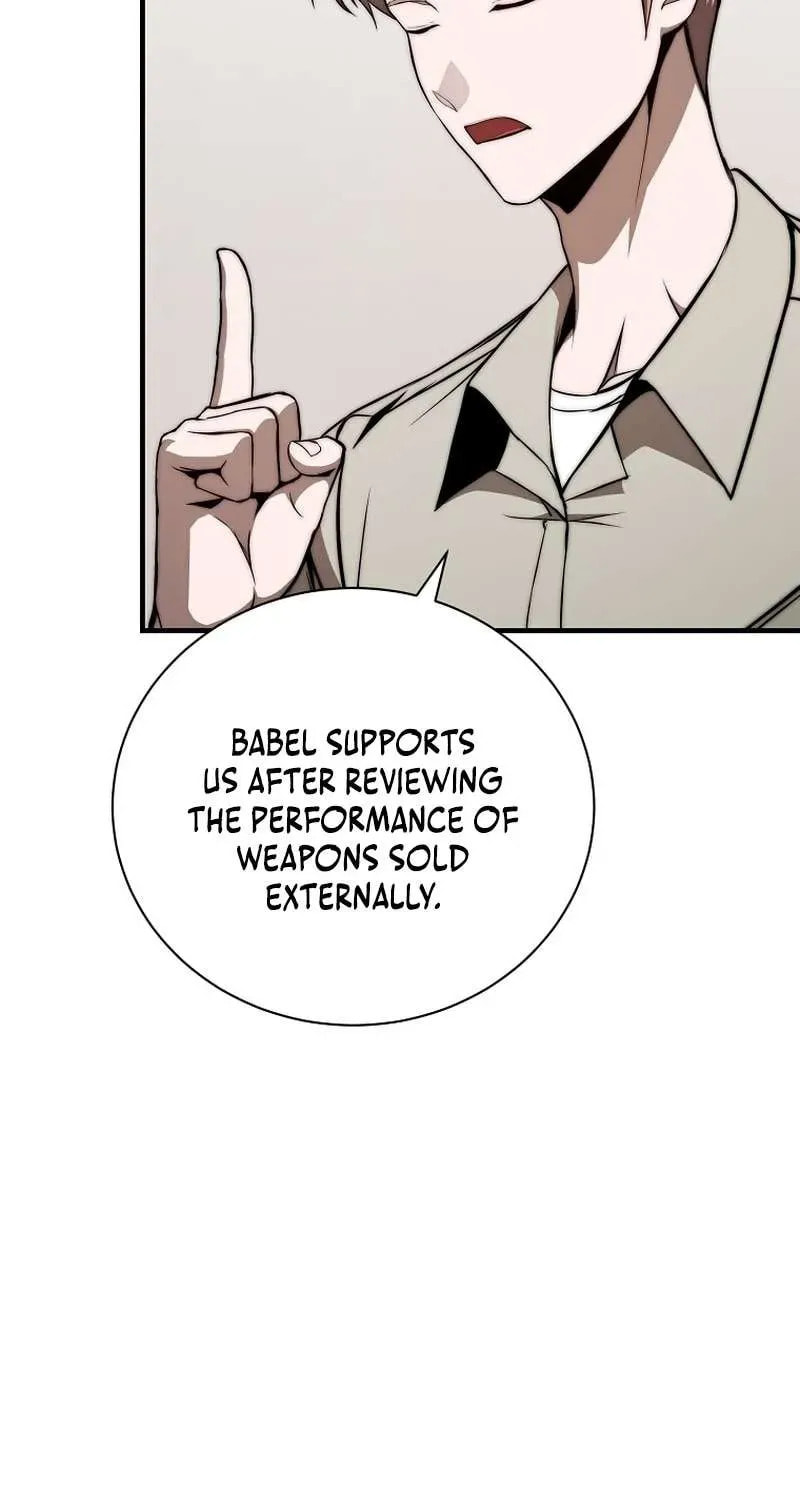 The Regressor Can Make Them All