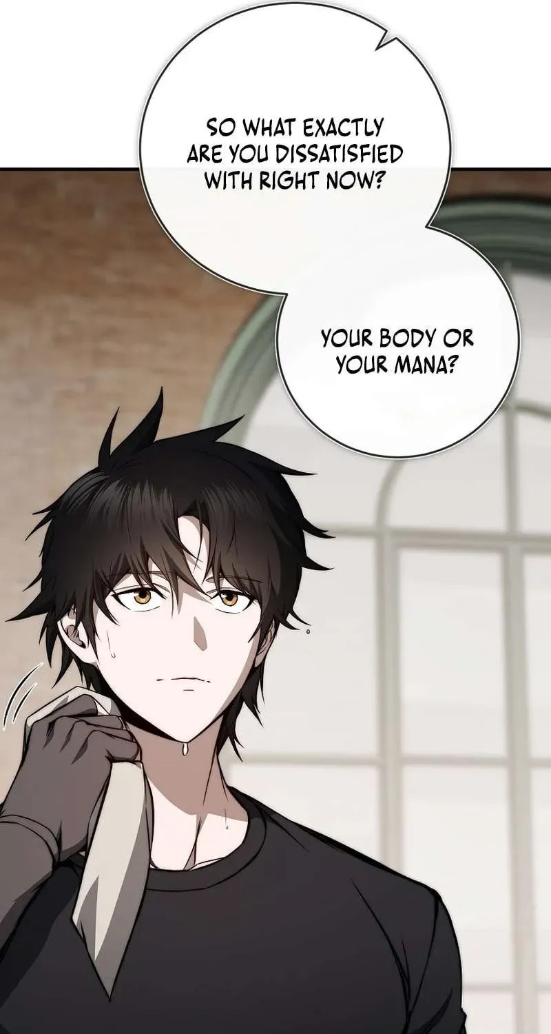 The Regressor Can Make Them All