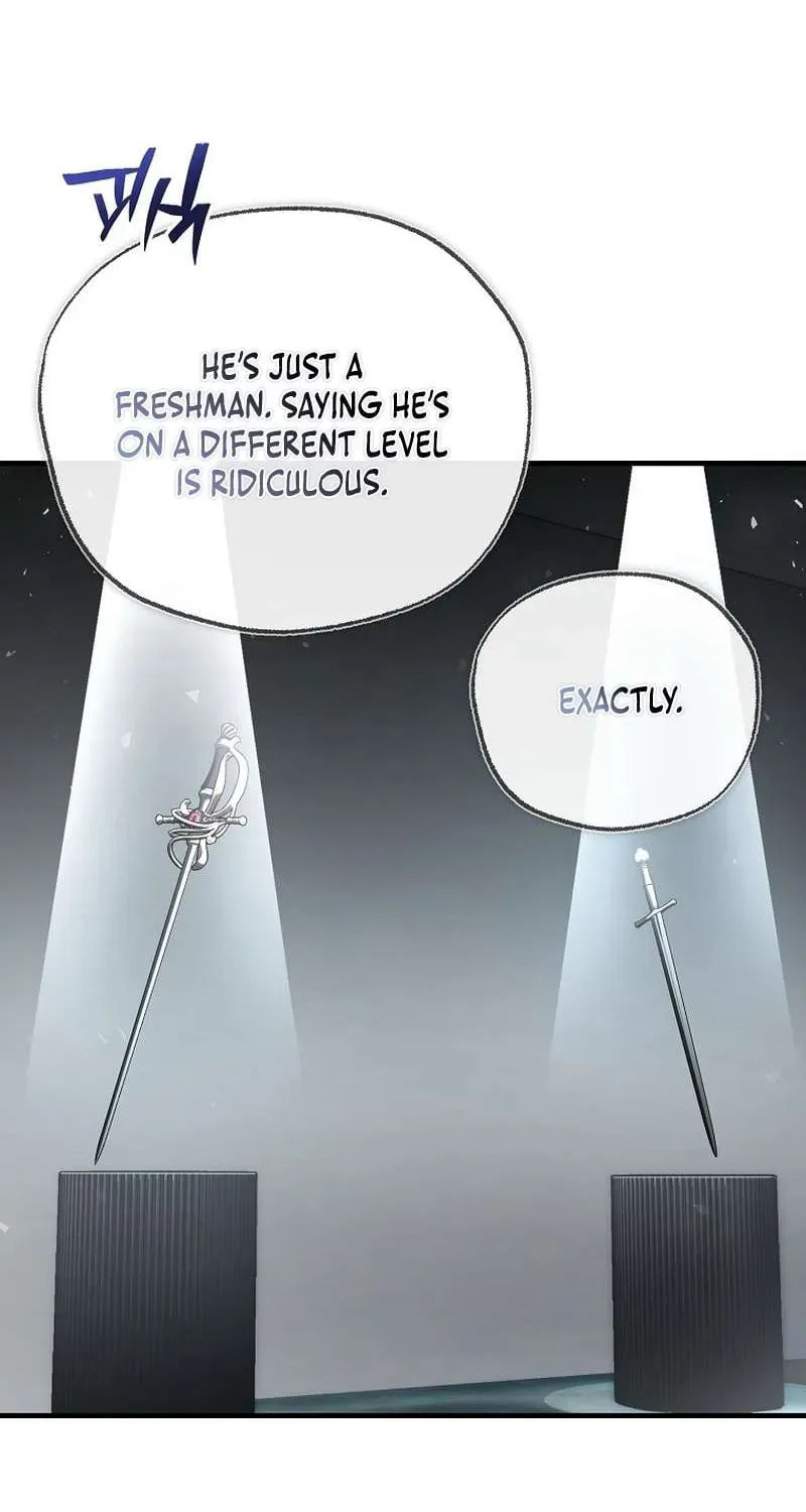 The Regressor Can Make Them All