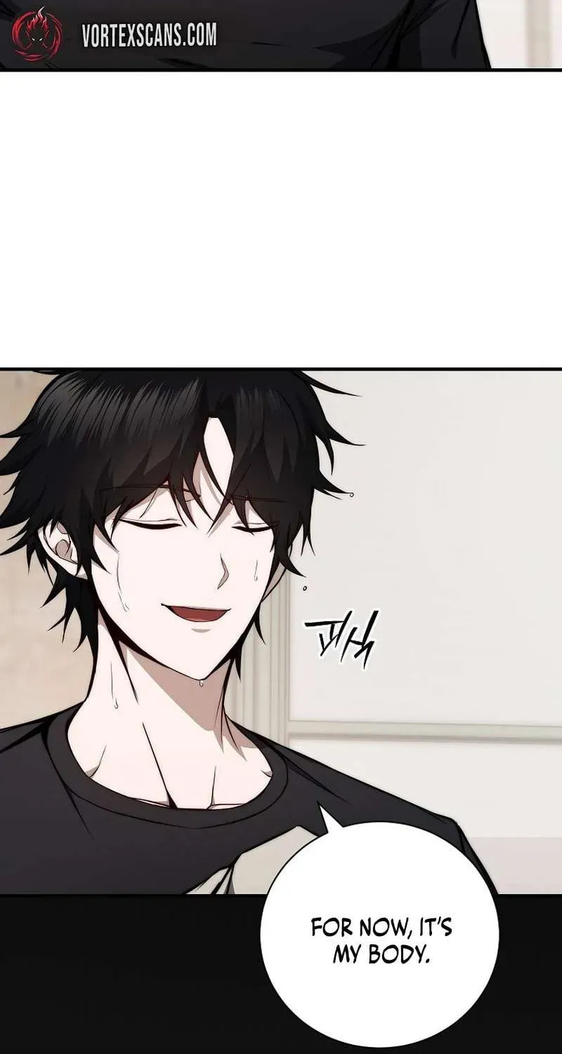 The Regressor Can Make Them All