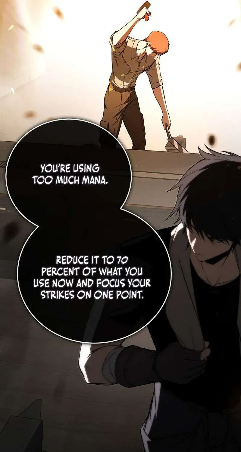 The Regressor Can Make Them All