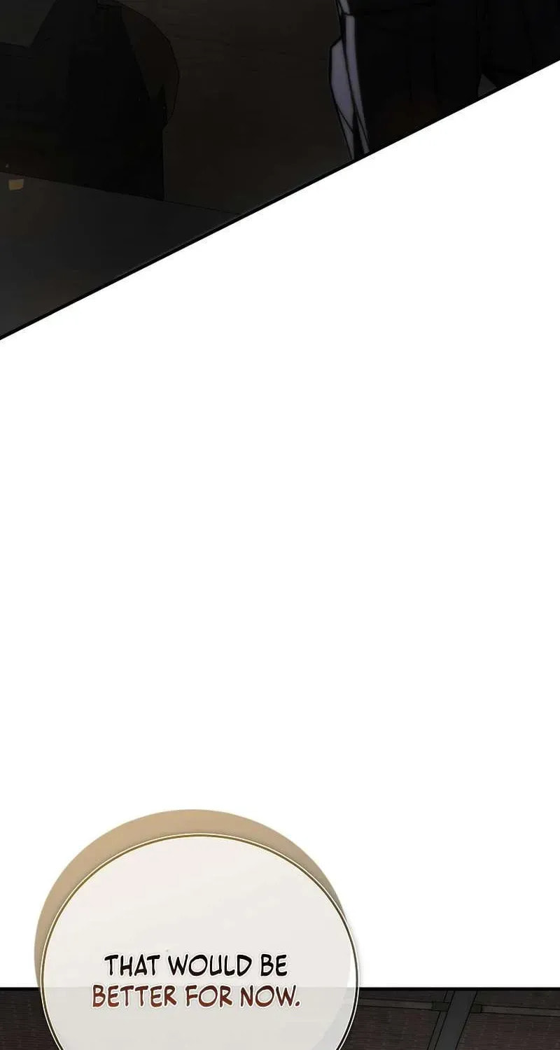 The Regressor Can Make Them All