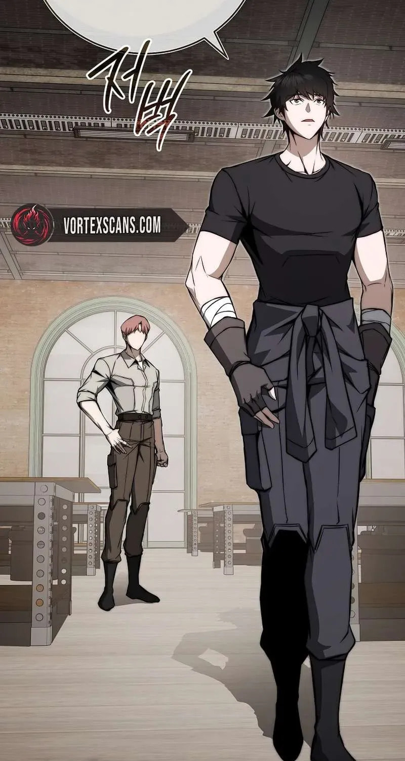 The Regressor Can Make Them All