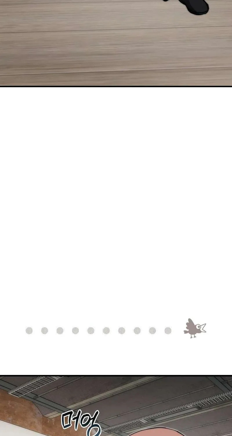 The Regressor Can Make Them All