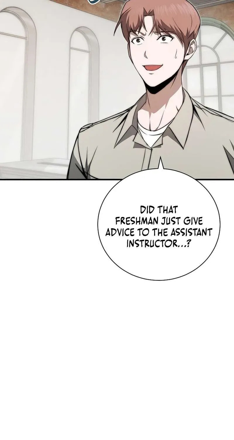 The Regressor Can Make Them All