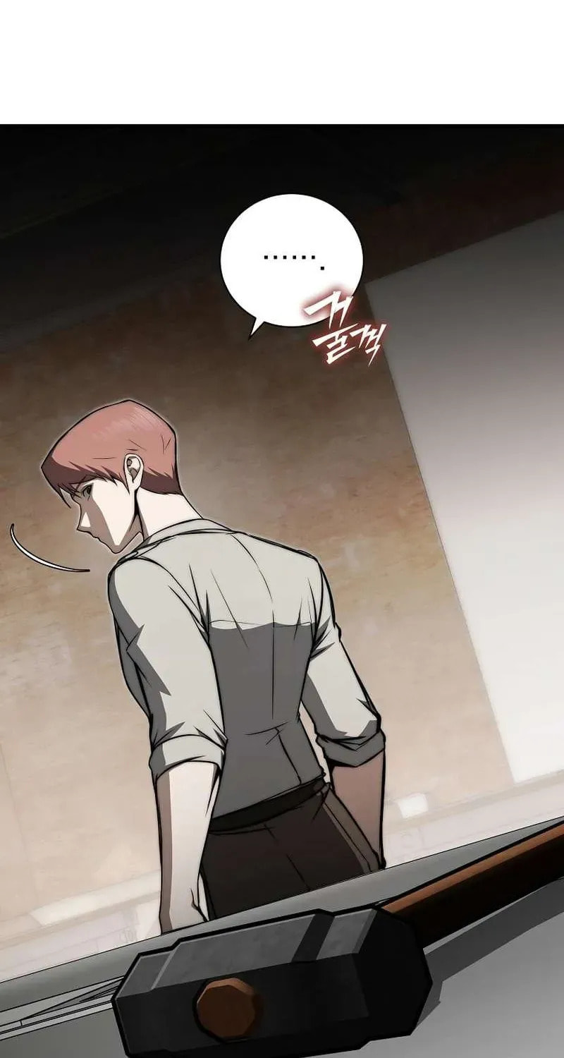 The Regressor Can Make Them All