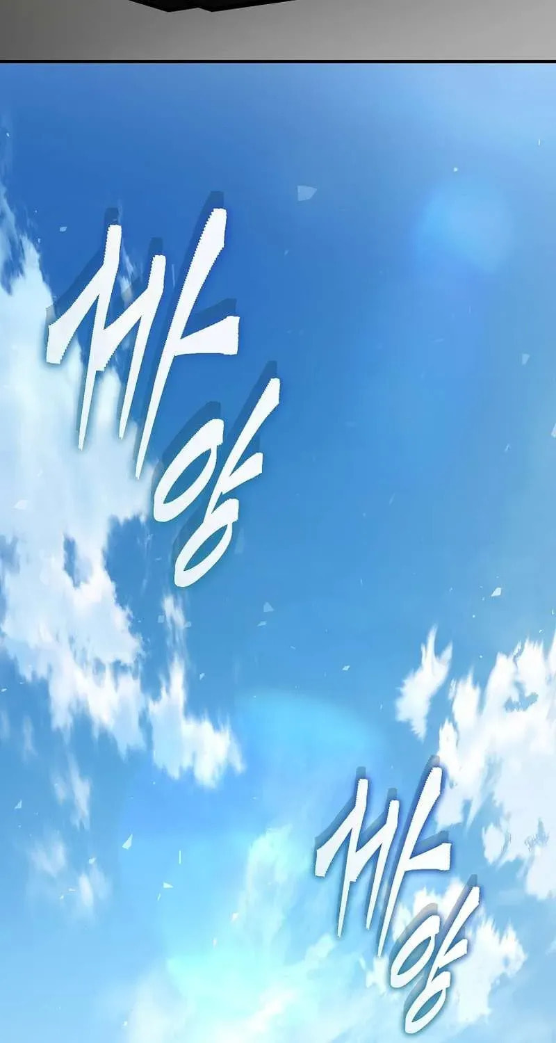 The Regressor Can Make Them All