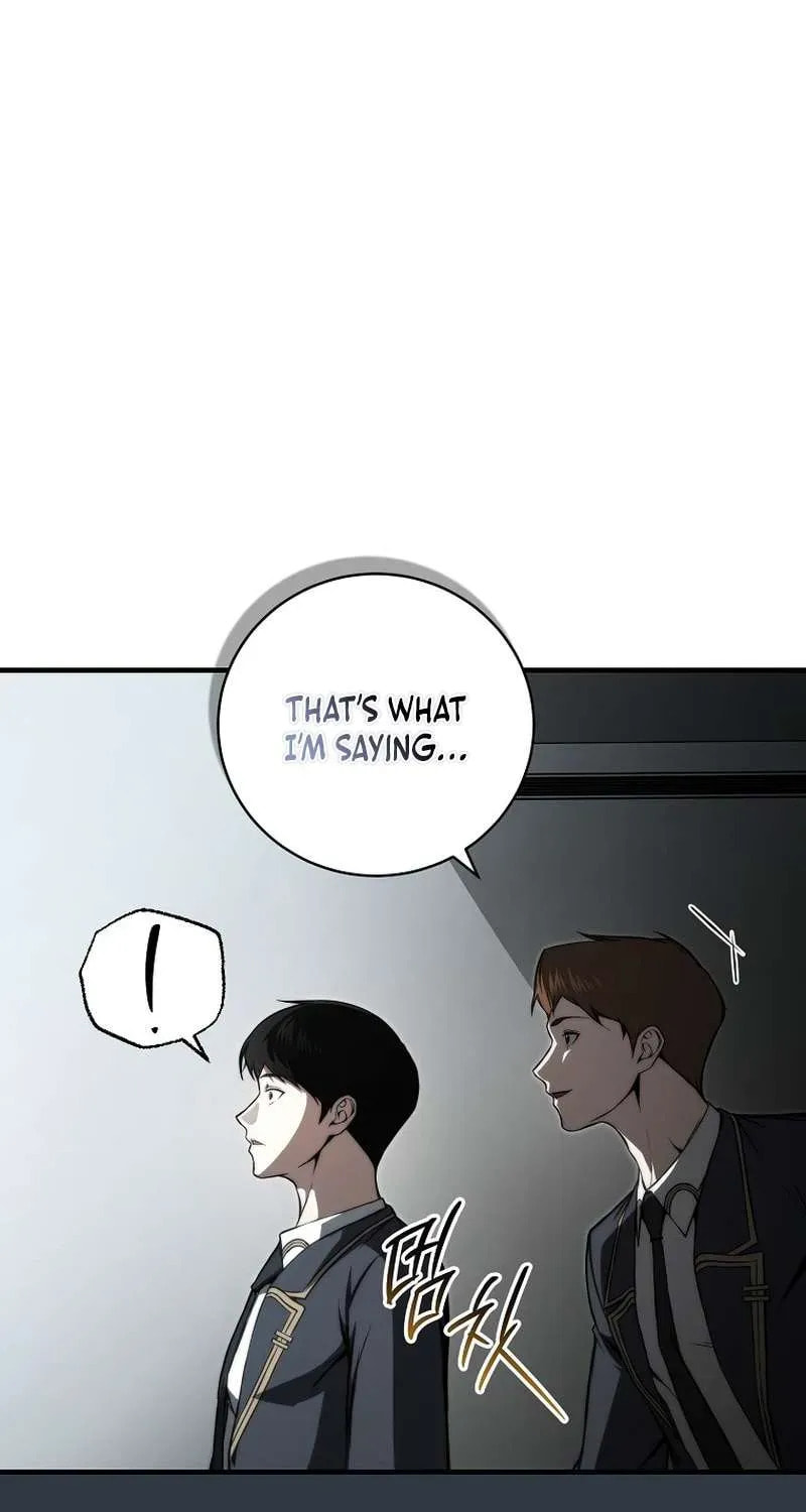 The Regressor Can Make Them All