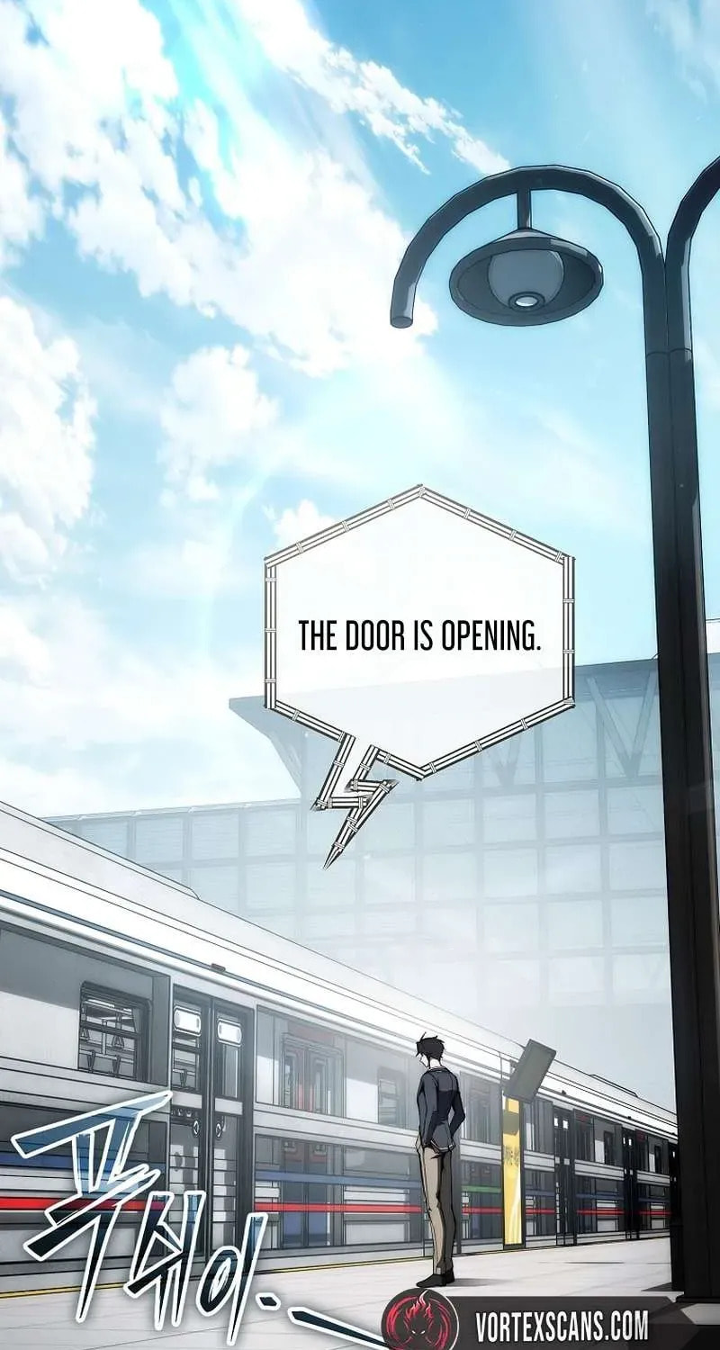 The Regressor Can Make Them All