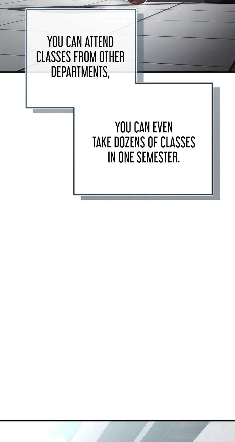 The Regressor Can Make Them All