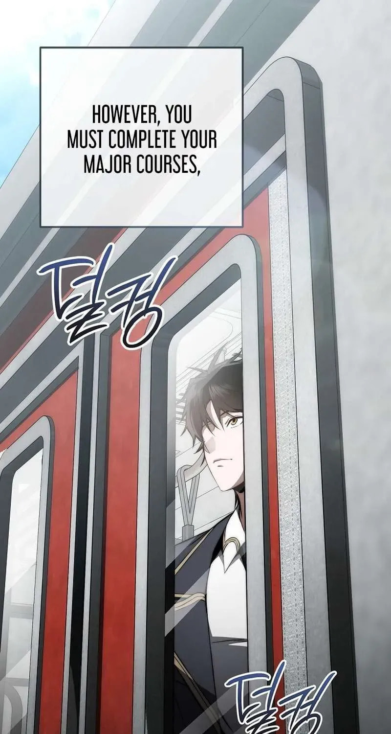 The Regressor Can Make Them All