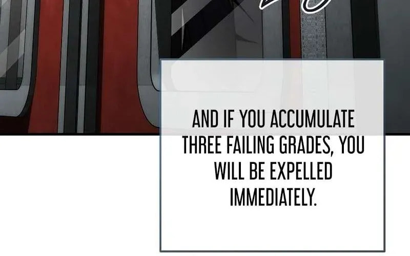 The Regressor Can Make Them All