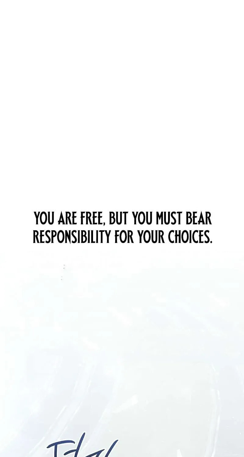 The Regressor Can Make Them All