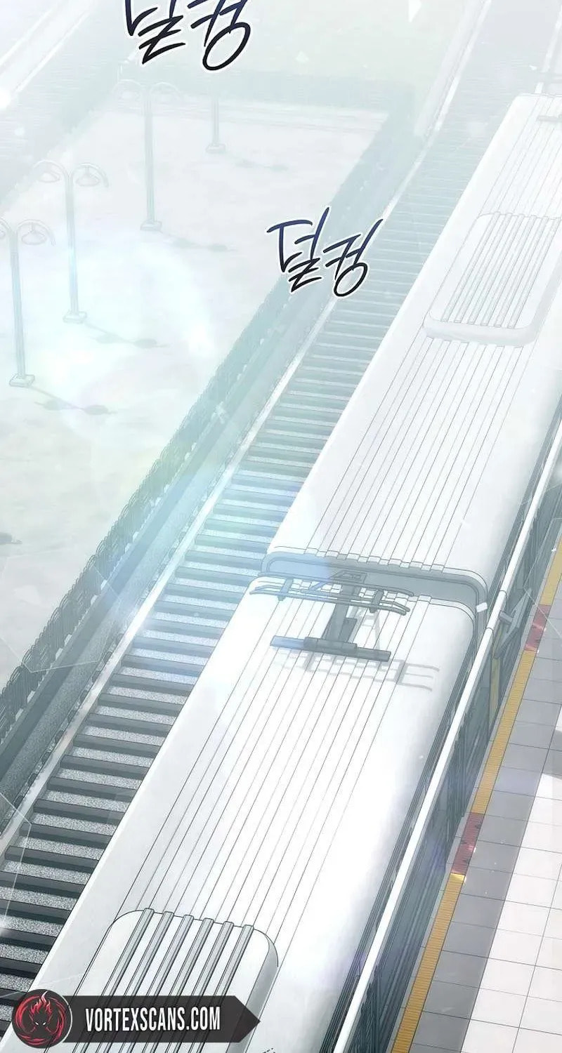 The Regressor Can Make Them All