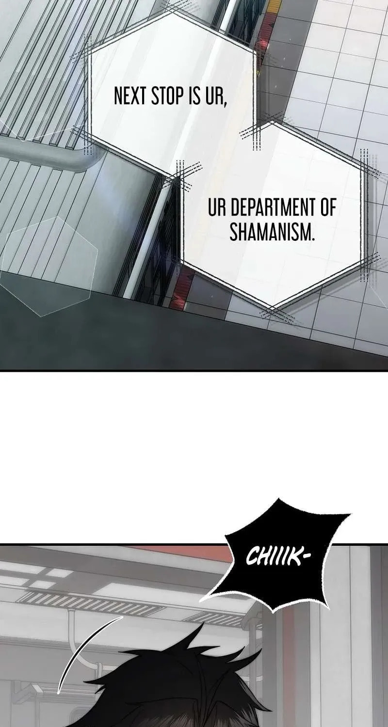 The Regressor Can Make Them All