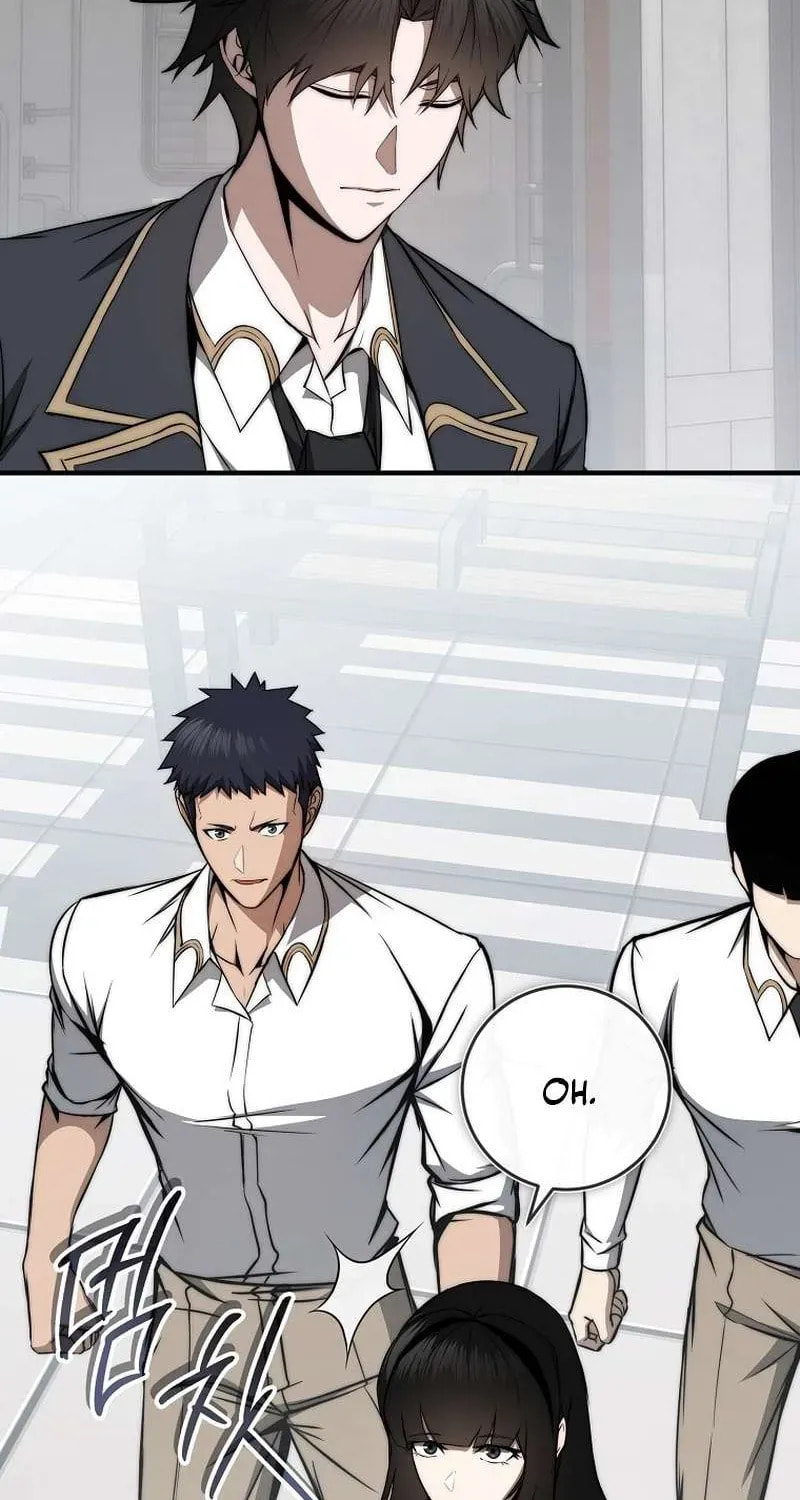 The Regressor Can Make Them All