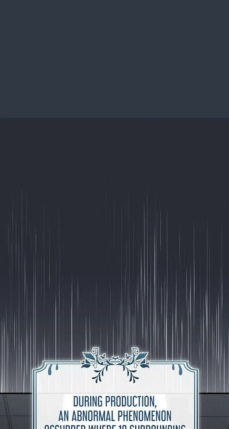 The Regressor Can Make Them All