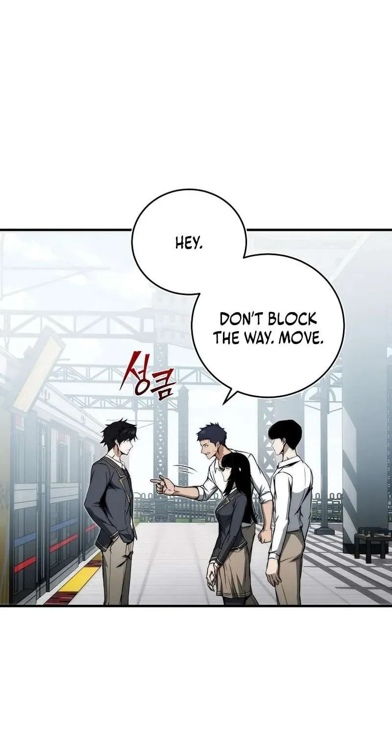 The Regressor Can Make Them All