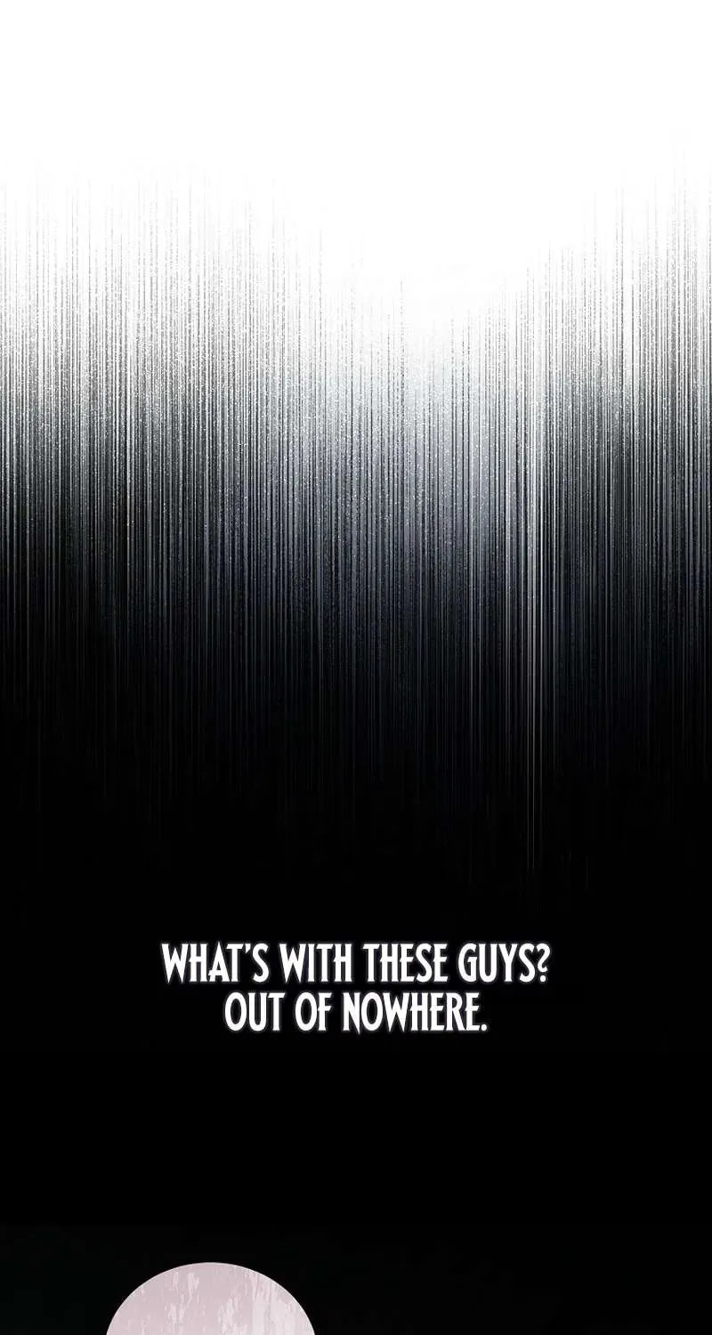 The Regressor Can Make Them All