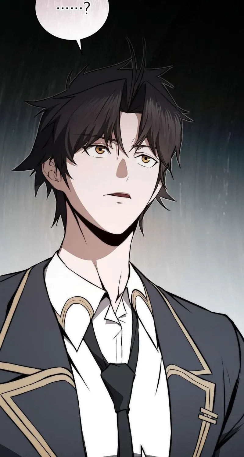 The Regressor Can Make Them All