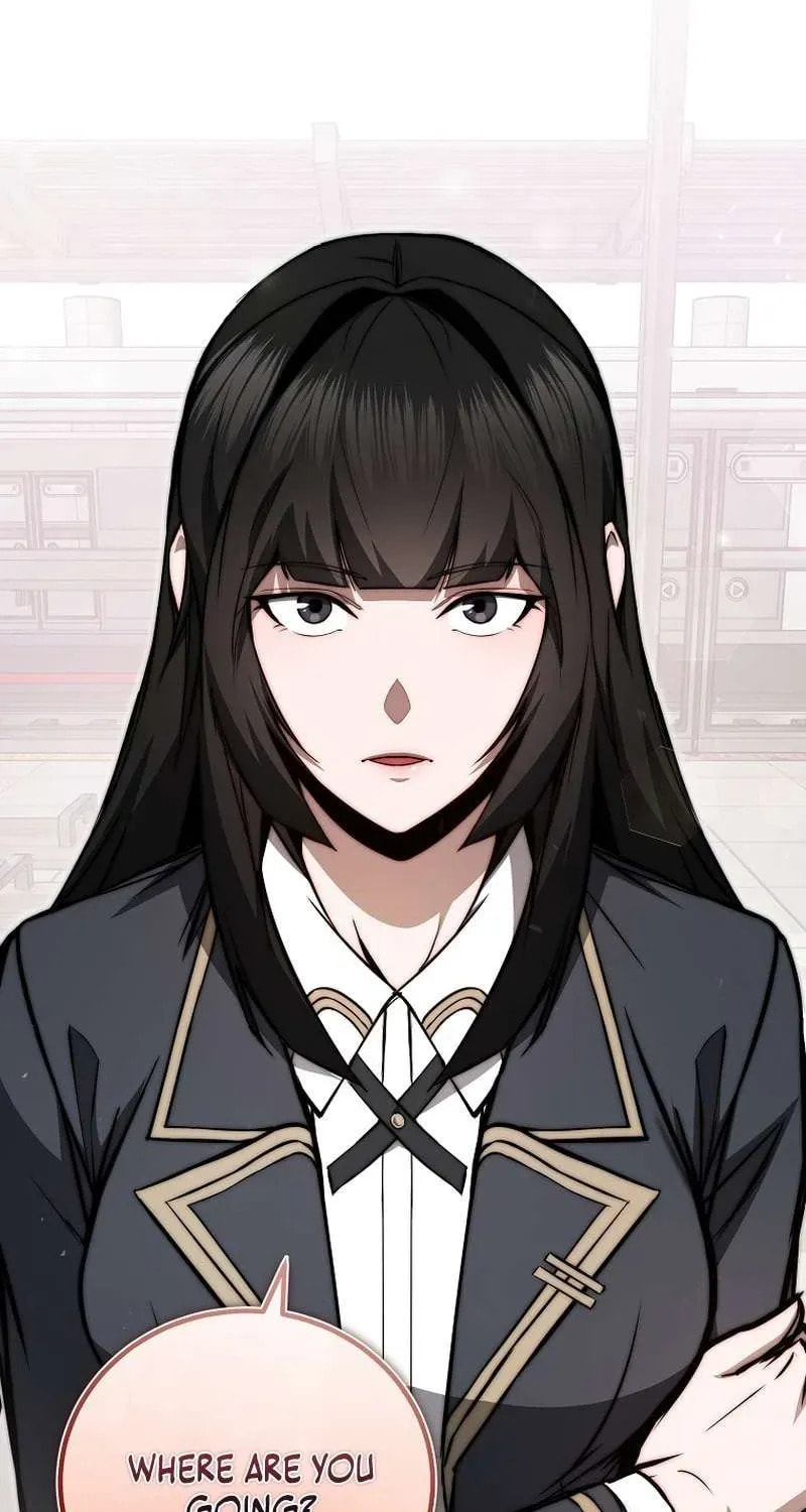 The Regressor Can Make Them All