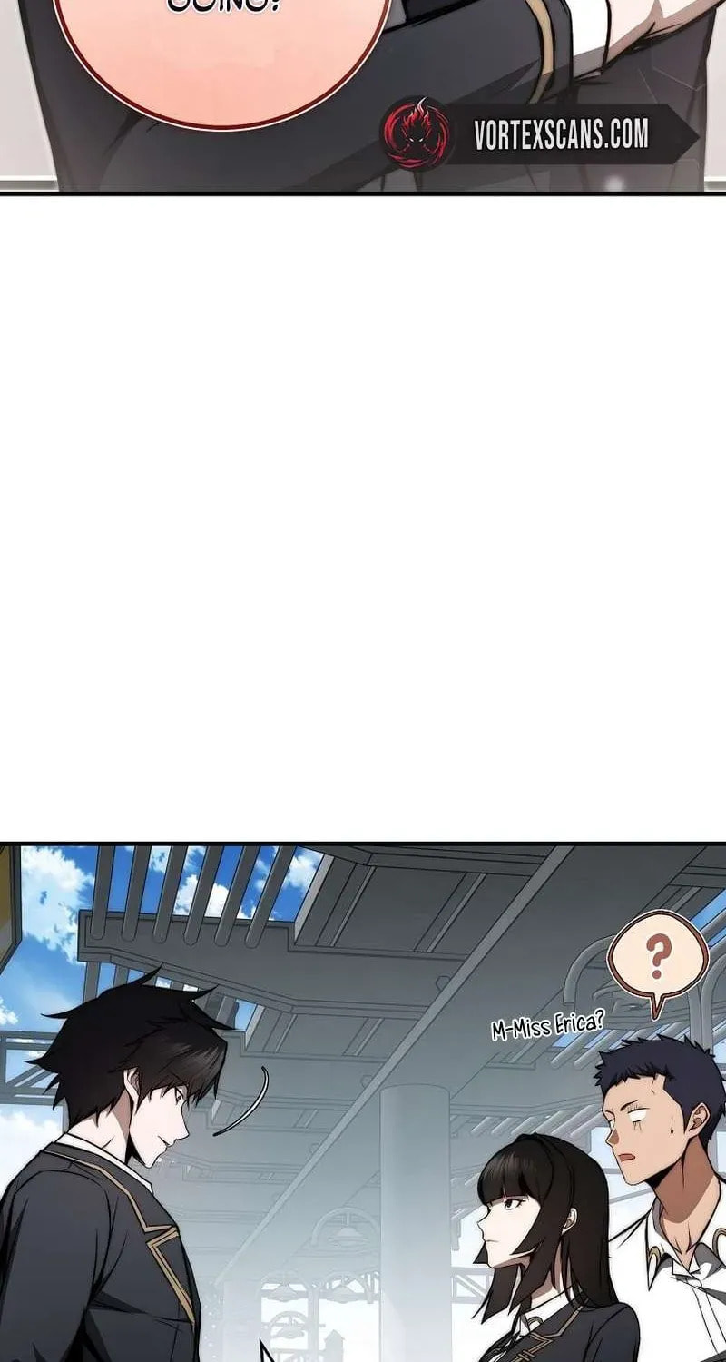 The Regressor Can Make Them All