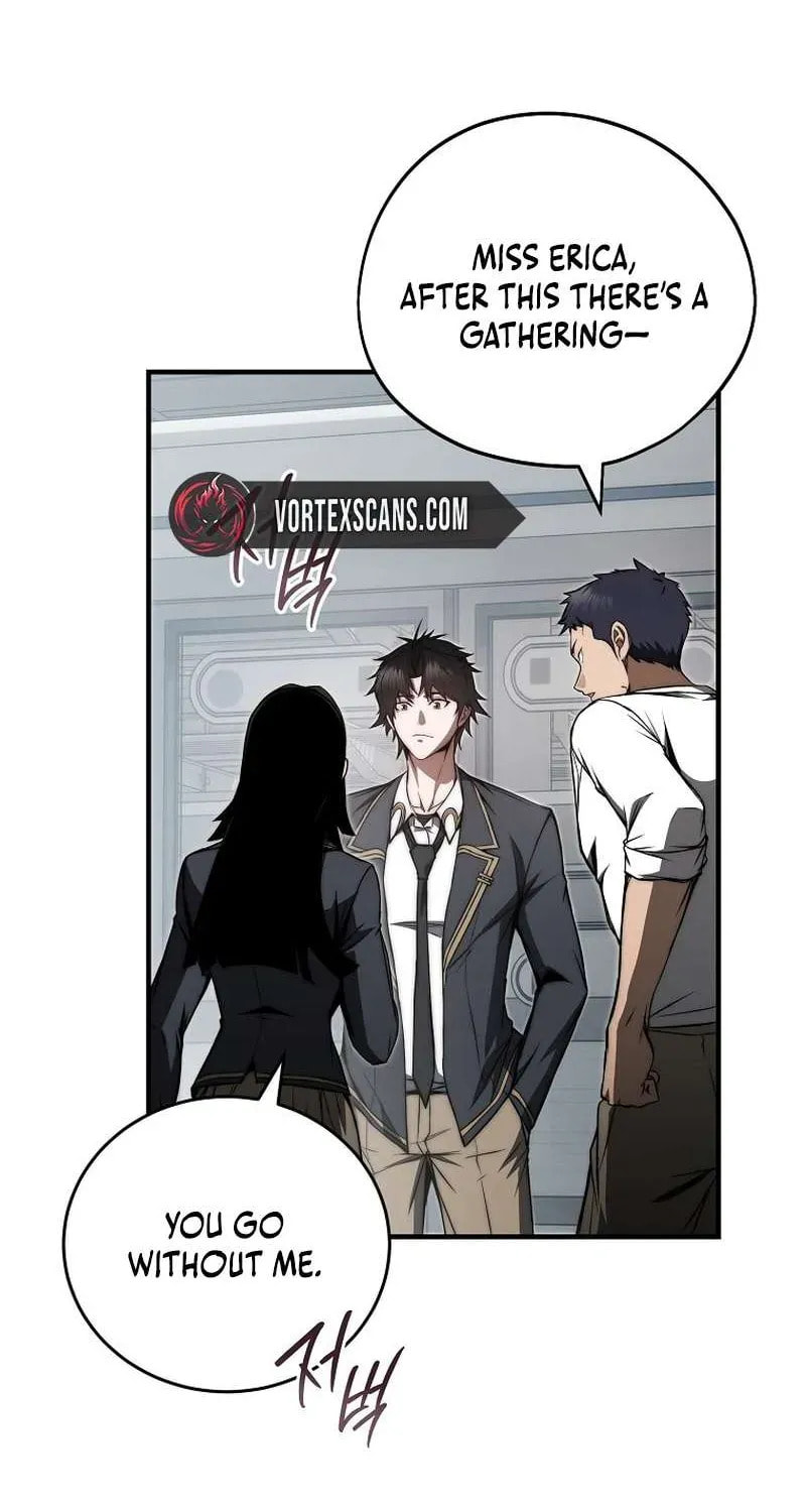 The Regressor Can Make Them All