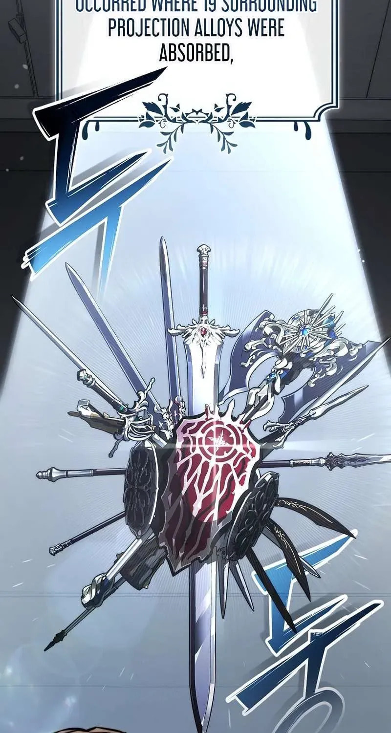 The Regressor Can Make Them All