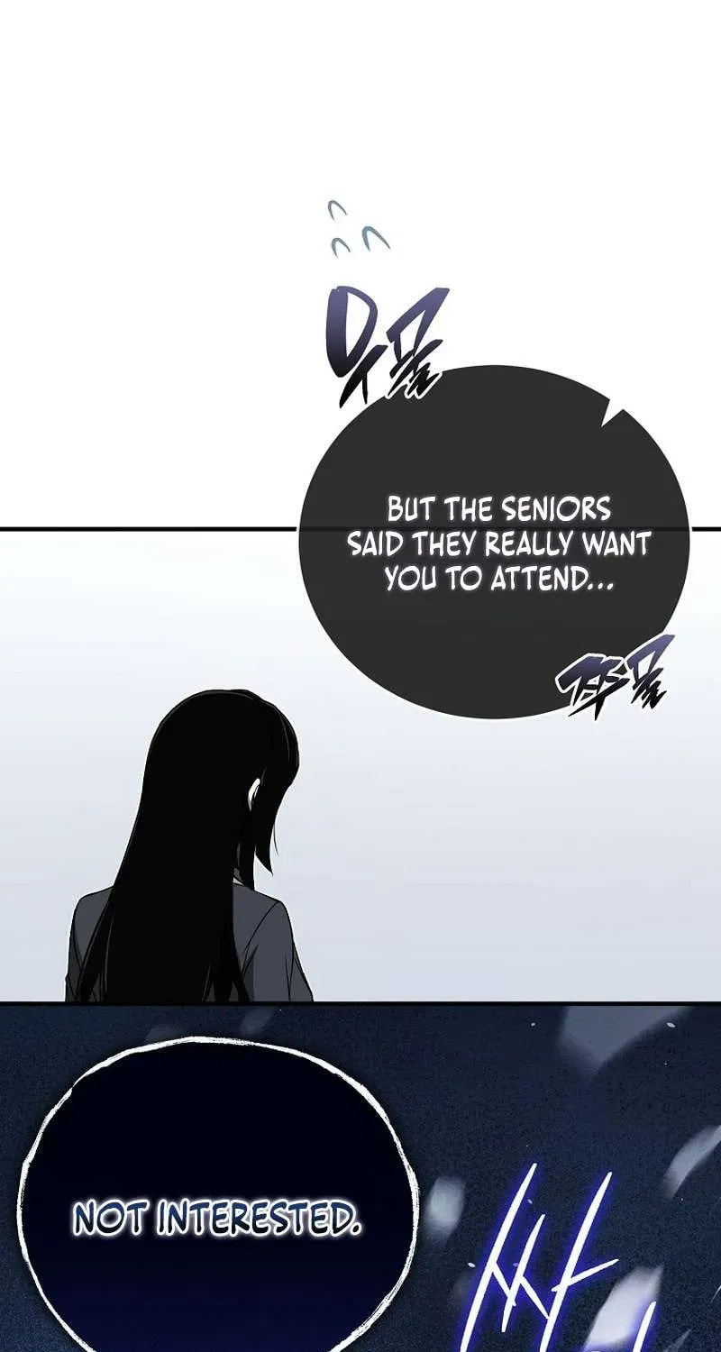 The Regressor Can Make Them All