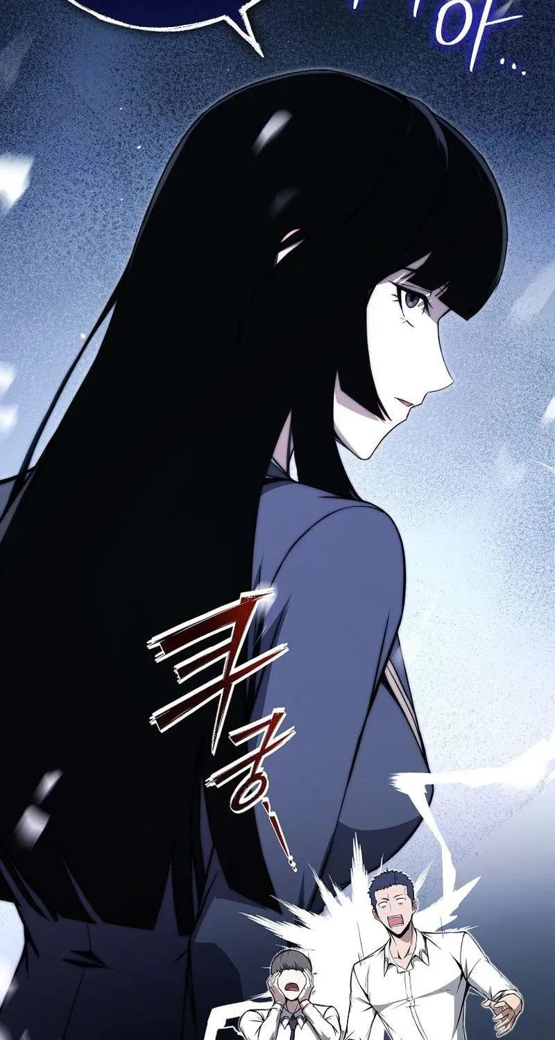 The Regressor Can Make Them All